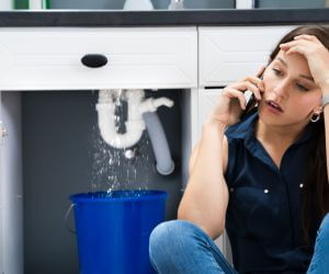 About Septic Pumping Service Lansing, NC